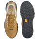Vans Crosspath XC